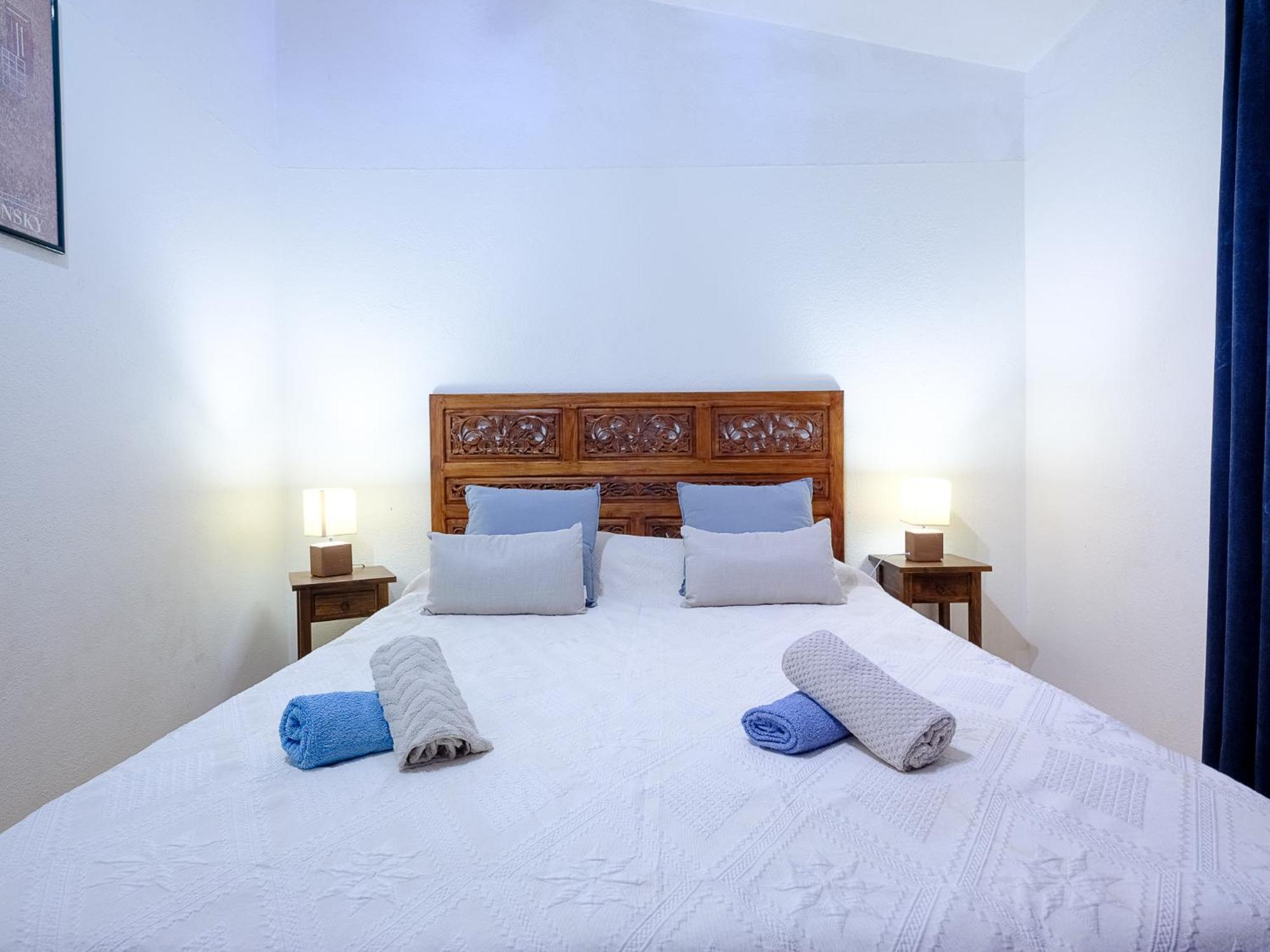 Sardinia Family Villas - Cannigione Beach Apartments Εξωτερικό φωτογραφία